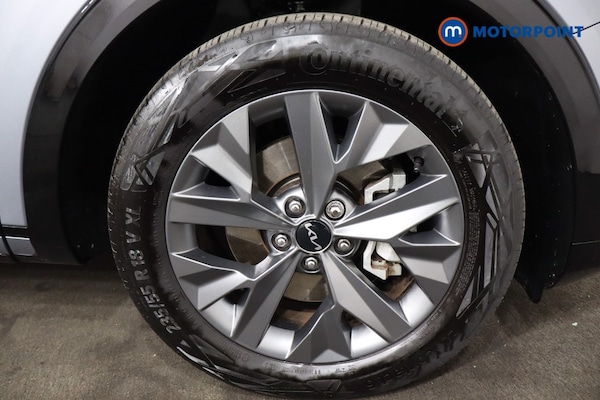 Used Skoda Kodiaq 2022 for sale - 76235074: Photo 37