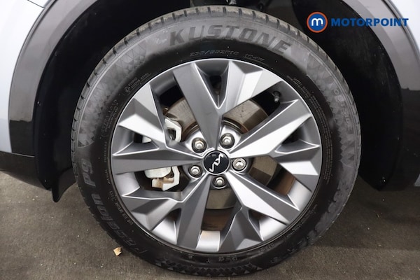 Used Skoda Kodiaq 2022 for sale - 76235074: Photo 38