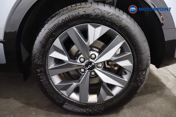 Used Skoda Kodiaq 2022 for sale - 76235074: Photo 39