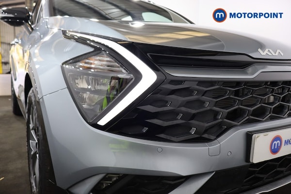 Used Skoda Kodiaq 2022 for sale - 76235074: Photo 40