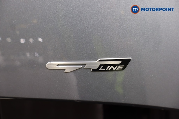 Used Skoda Kodiaq 2022 for sale - 76235074: Photo 42