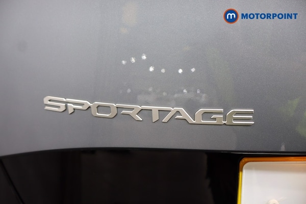 Used Skoda Kodiaq 2022 for sale - 76235074: Photo 43