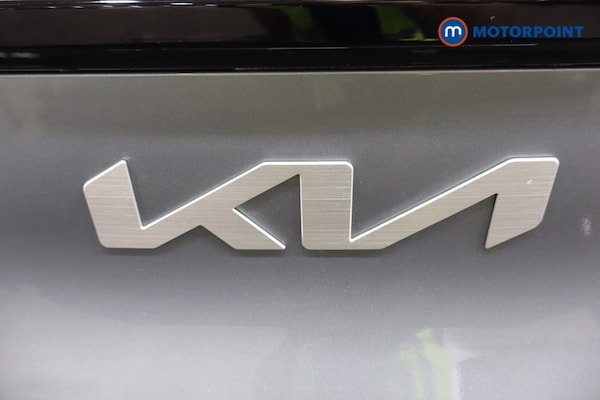 Used Skoda Kodiaq 2022 for sale - 76235074: Photo 44