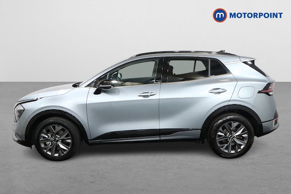 Used Skoda Kodiaq 2022 for sale - 76235074: Photo 4