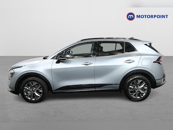 Used Skoda Kodiaq 2022 for sale - 76235074: Photo 4