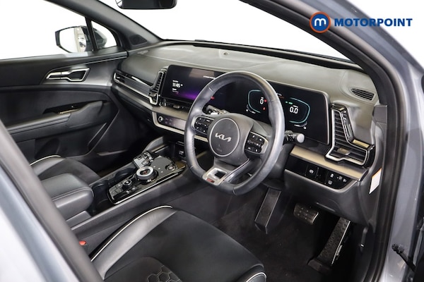 Used Skoda Kodiaq 2022 for sale - 76235074: Photo 9