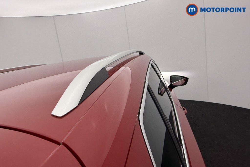 Used SEAT Ateca 2024 for sale - 77543328: Photo 30