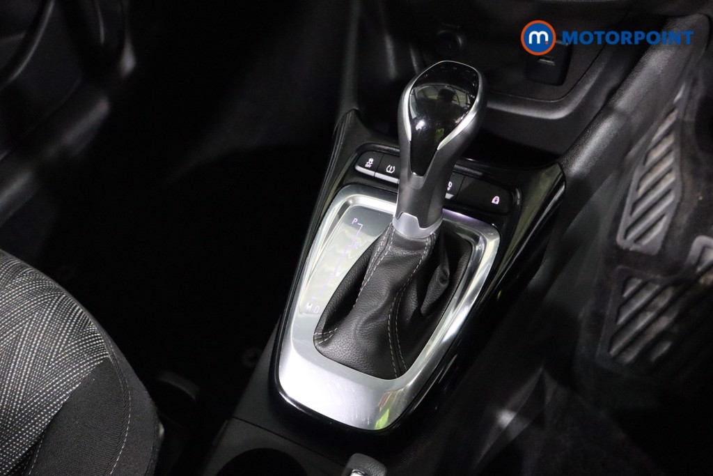 Used Vauxhall Crossland X 2020 for sale - 77106658: Photo 14