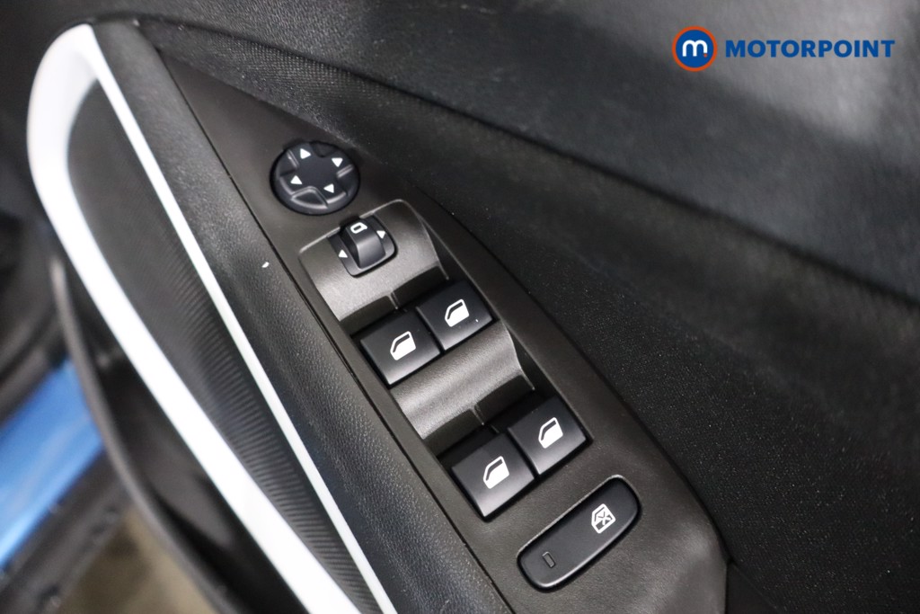 Used Vauxhall Crossland X 2020 for sale - 77106658: Photo 21