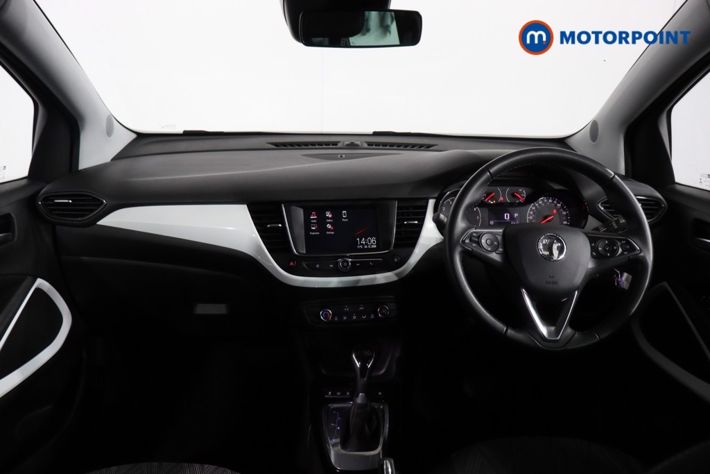 Used Vauxhall Crossland X 2020 for sale - 77106658: Photo 24