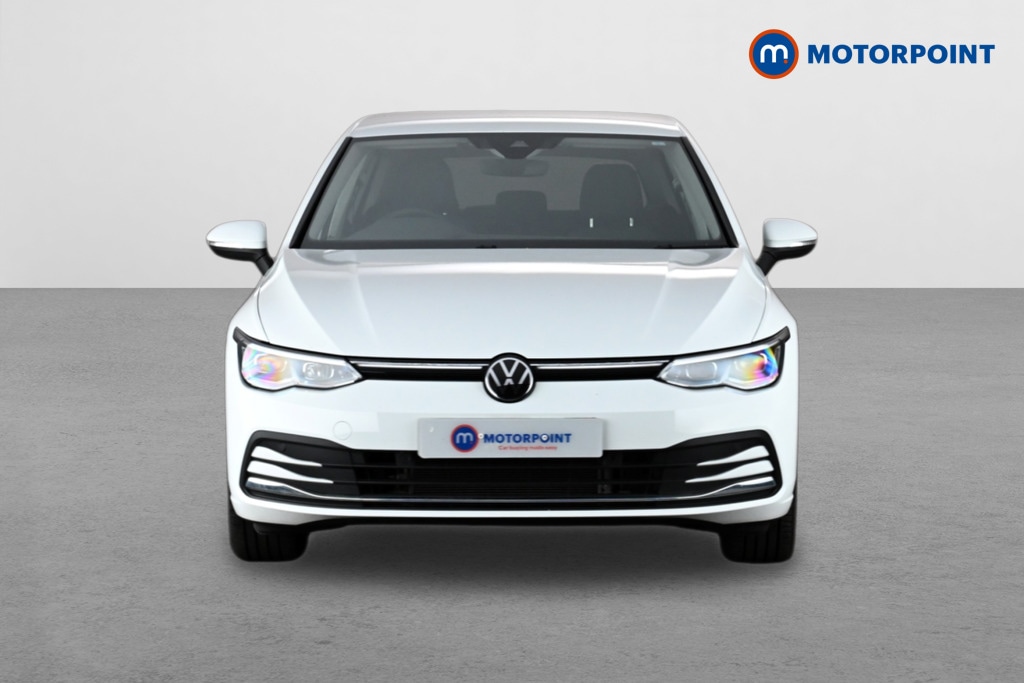 Used Volkswagen Golf 2023 for sale - 78091466: Photo 2