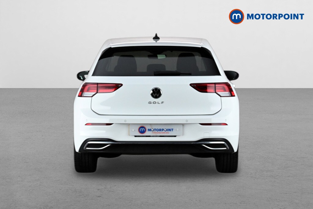 Used Volkswagen Golf 2023 for sale - 78091466: Photo 6