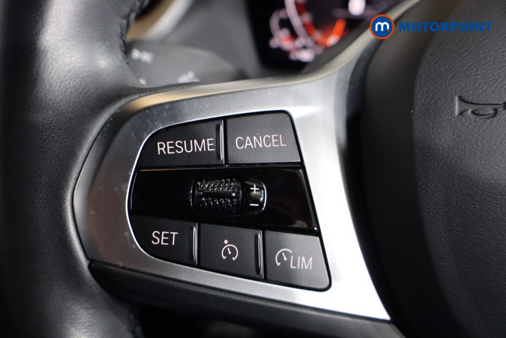 Used BMW 1 Series 2023 for sale - 77104243: Photo 10