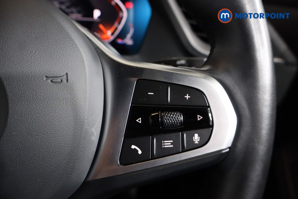 Used BMW 1 Series 2023 for sale - 77104243: Photo 11