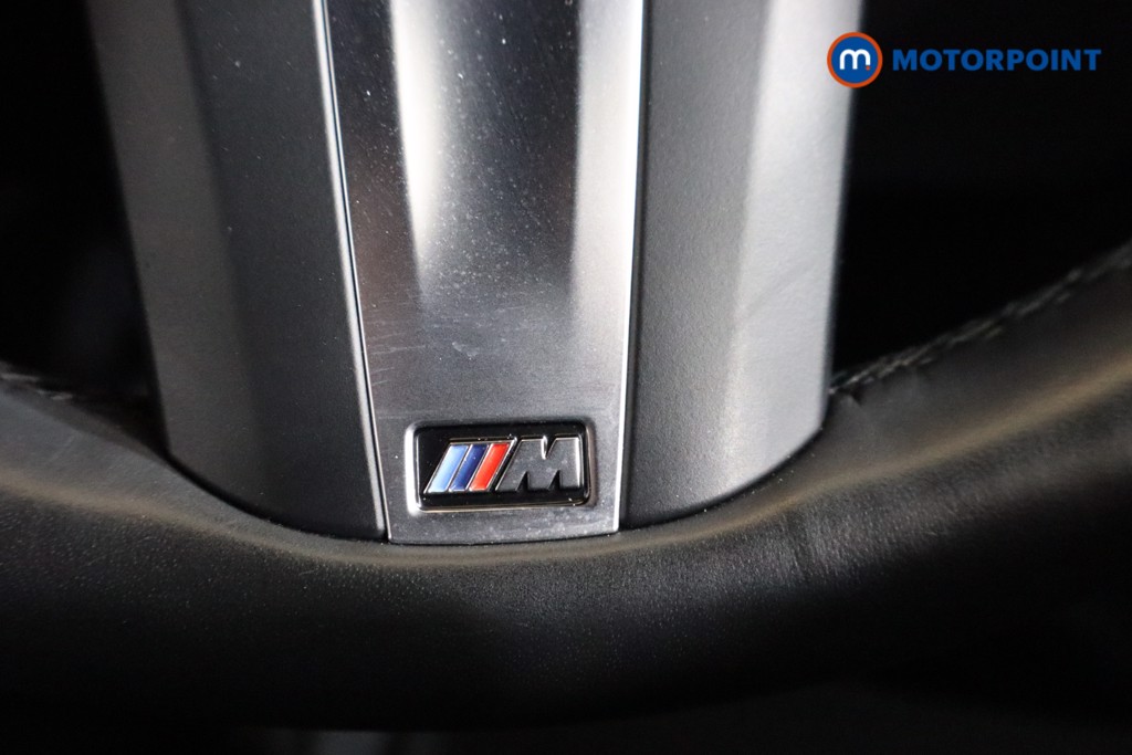 Used BMW 1 Series 2023 for sale - 77104243: Photo 12