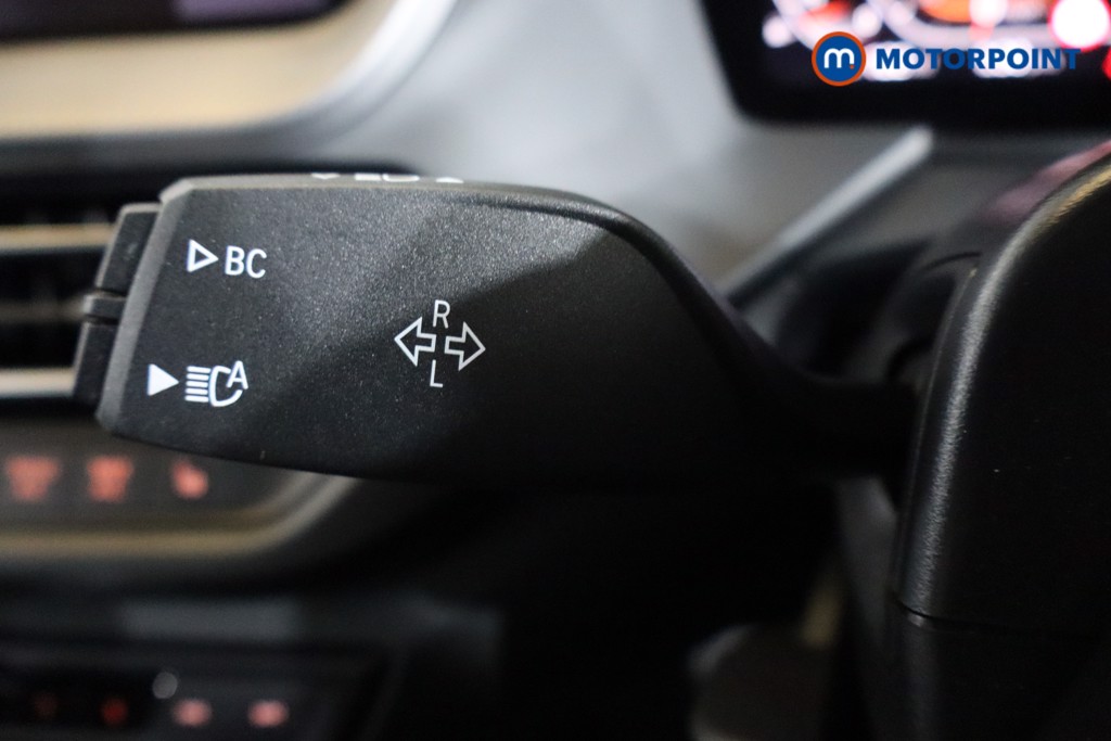 Used BMW 1 Series 2023 for sale - 77104243: Photo 13