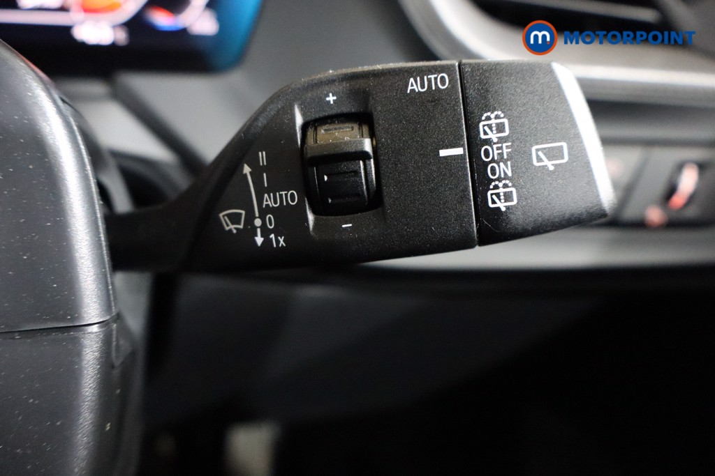 Used BMW 1 Series 2023 for sale - 77104243: Photo 14