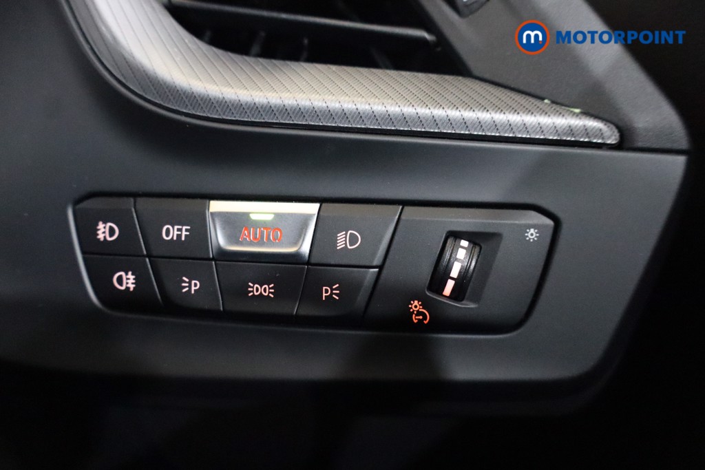 Used BMW 1 Series 2023 for sale - 77104243: Photo 15