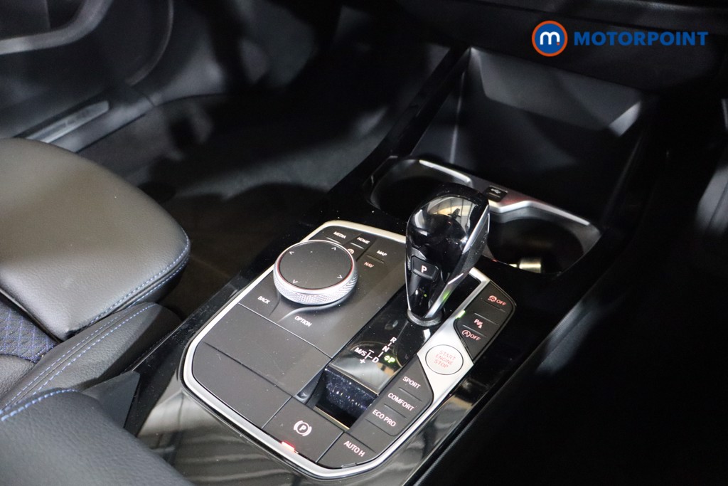 Used BMW 1 Series 2023 for sale - 77104243: Photo 19