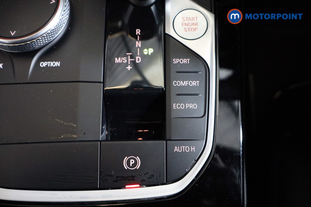 Used BMW 1 Series 2023 for sale - 77104243: Photo 21