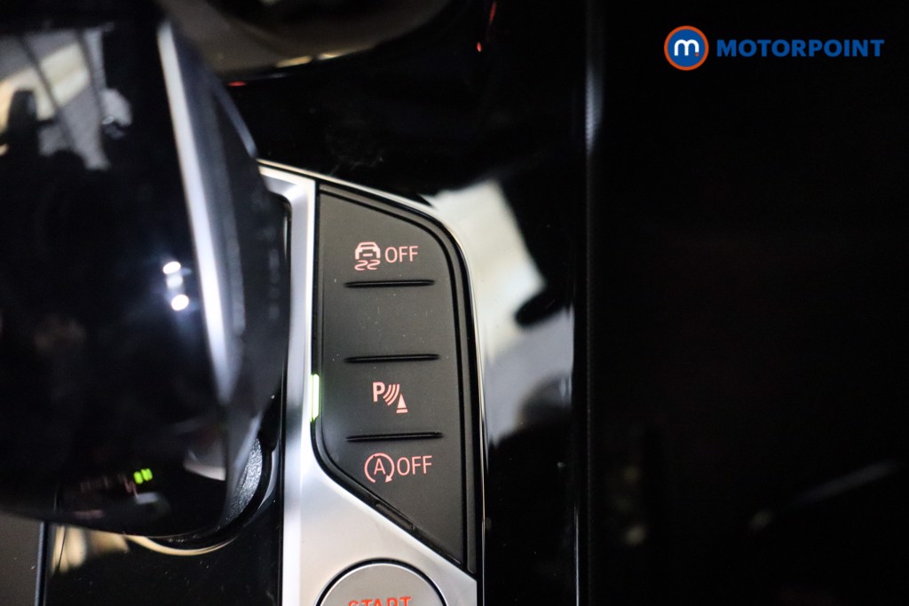 Used BMW 1 Series 2023 for sale - 77104243: Photo 22