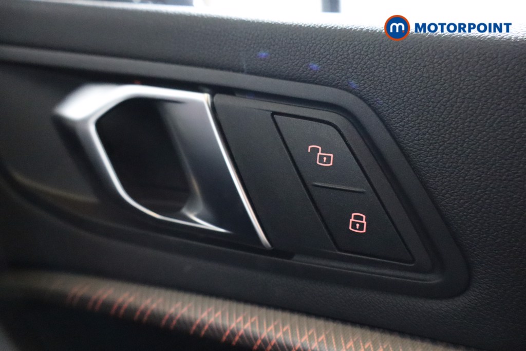 Used BMW 1 Series 2023 for sale - 77104243: Photo 23