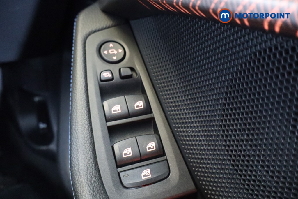 Used BMW 1 Series 2023 for sale - 77104243: Photo 24