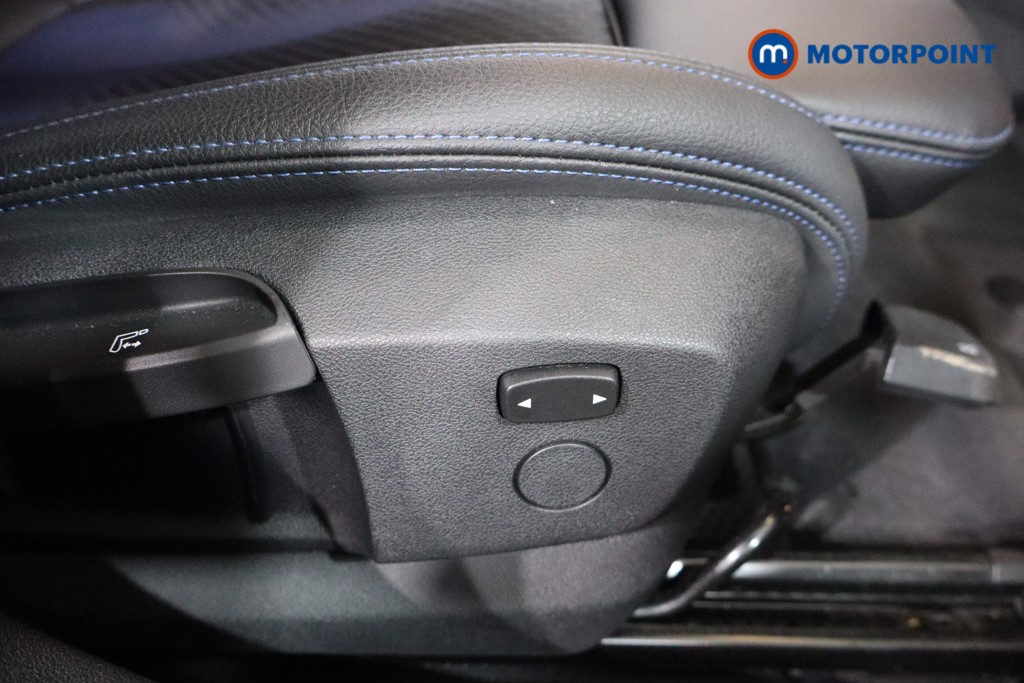 Used BMW 1 Series 2023 for sale - 77104243: Photo 25