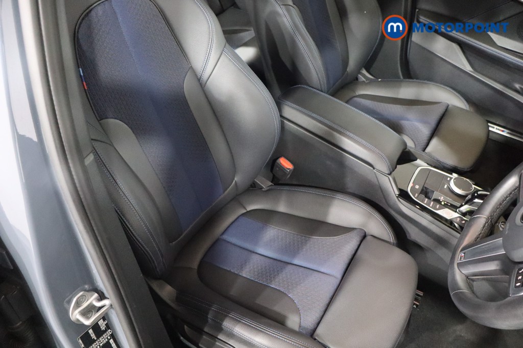 Used BMW 1 Series 2023 for sale - 77104243: Photo 27