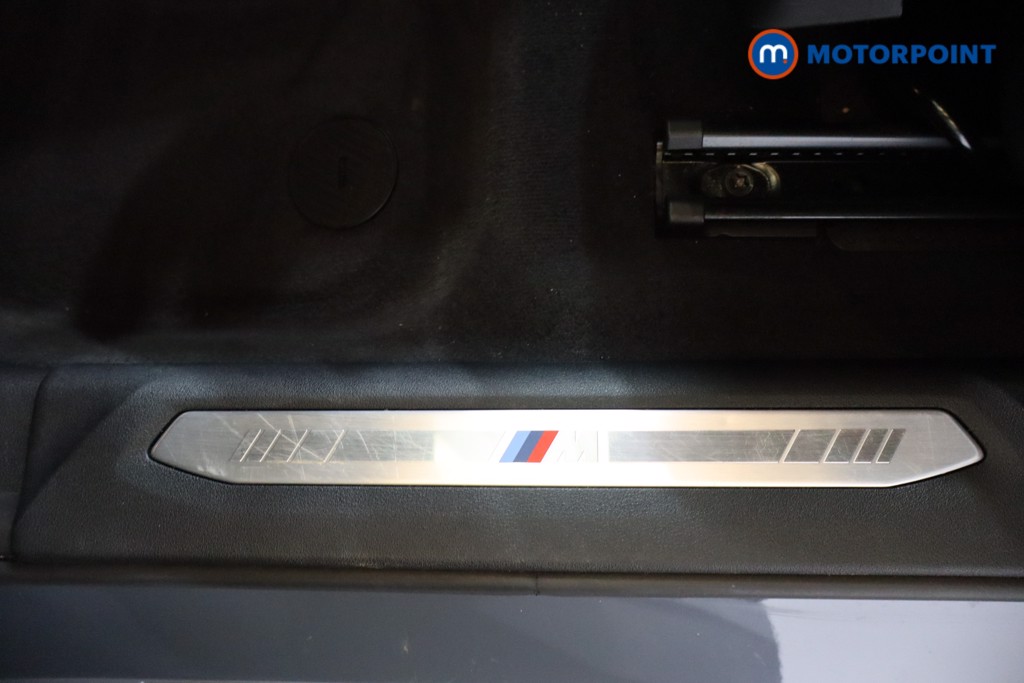 Used BMW 1 Series 2023 for sale - 77104243: Photo 29