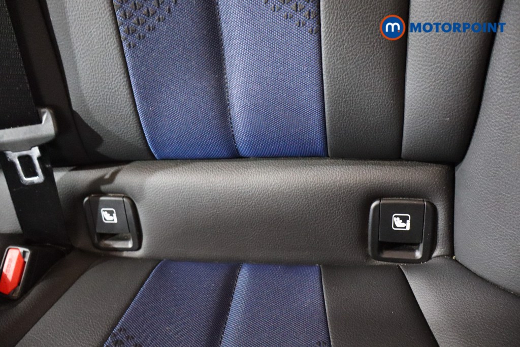 Used BMW 1 Series 2023 for sale - 77104243: Photo 32