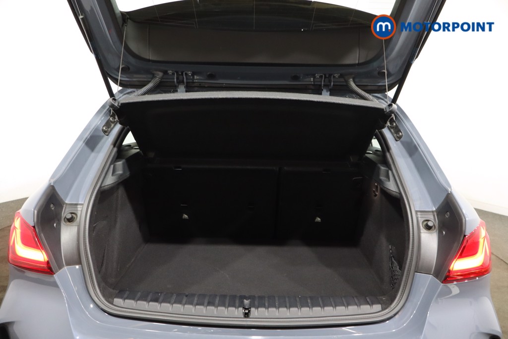 Used BMW 1 Series 2023 for sale - 77104243: Photo 33