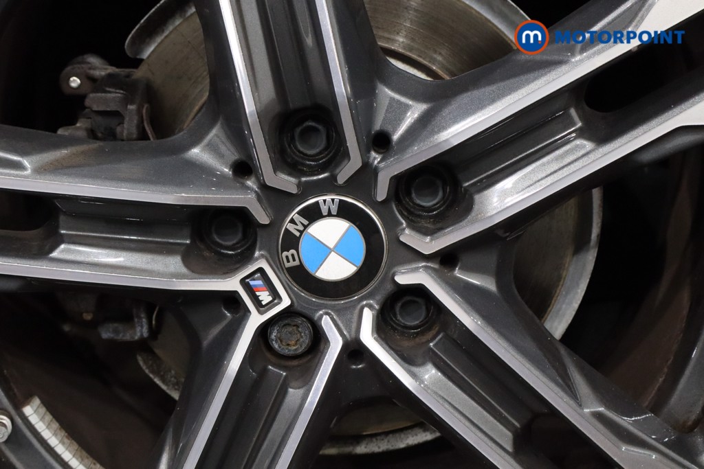 Used BMW 1 Series 2023 for sale - 77104243: Photo 37