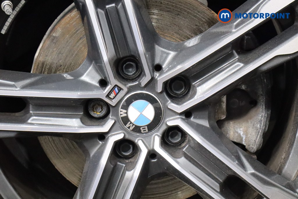 Used BMW 1 Series 2023 for sale - 77104243: Photo 39