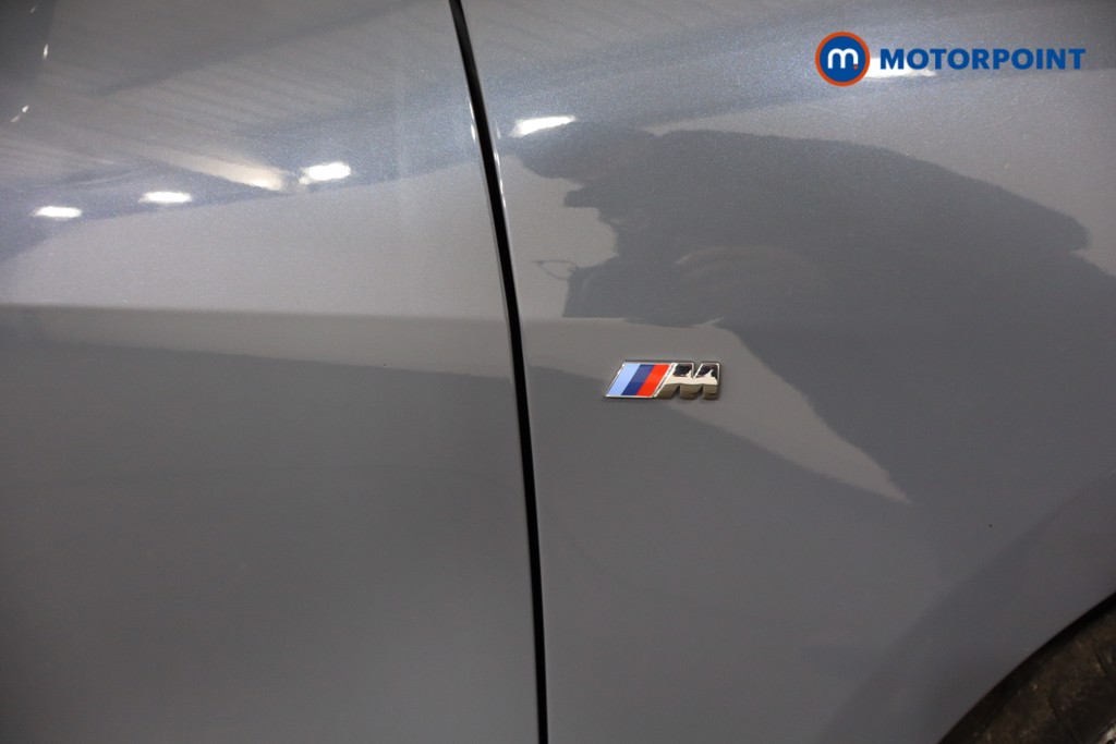 Used BMW 1 Series 2023 for sale - 77104243: Photo 40