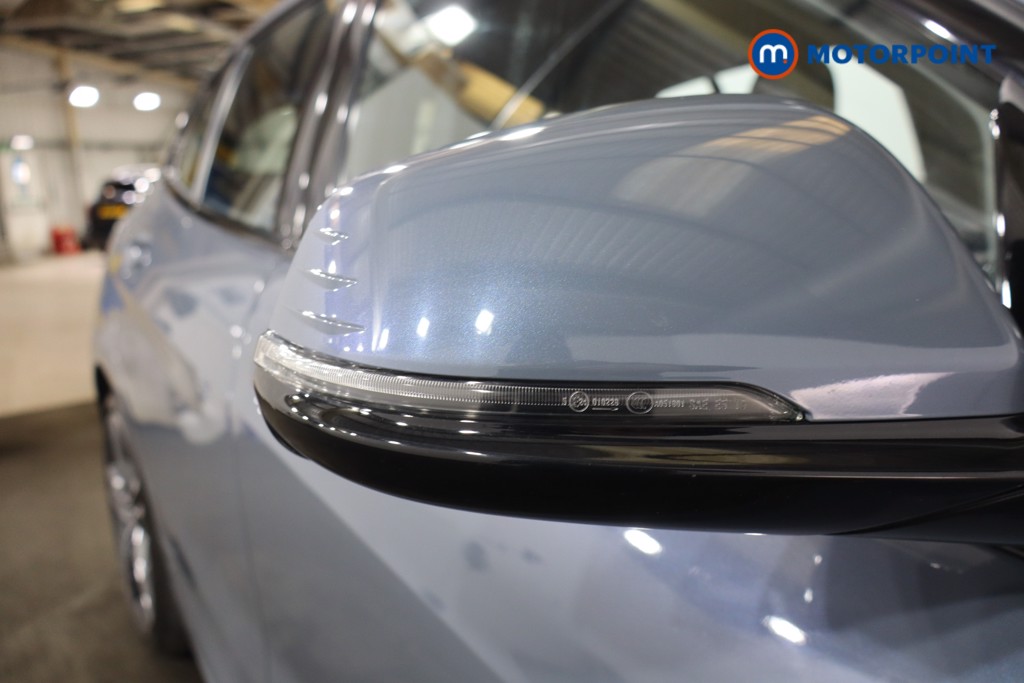 Used BMW 1 Series 2023 for sale - 77104243: Photo 41