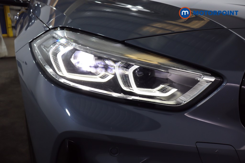 Used BMW 1 Series 2023 for sale - 77104243: Photo 42