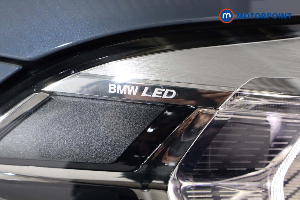 Used BMW 1 Series 2023 for sale - 77104243: Photo 43