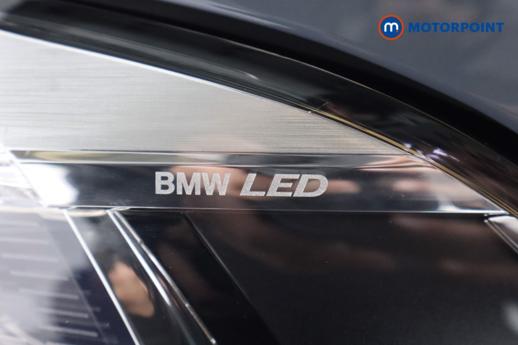 Used BMW 1 Series 2023 for sale - 77104243: Photo 45