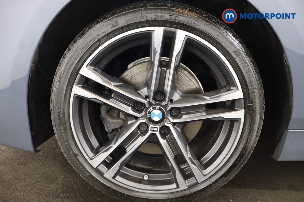 Used BMW 1 Series 2023 for sale - 77104243: Photo 46