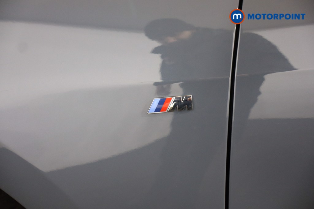 Used BMW 1 Series 2023 for sale - 77104243: Photo 48