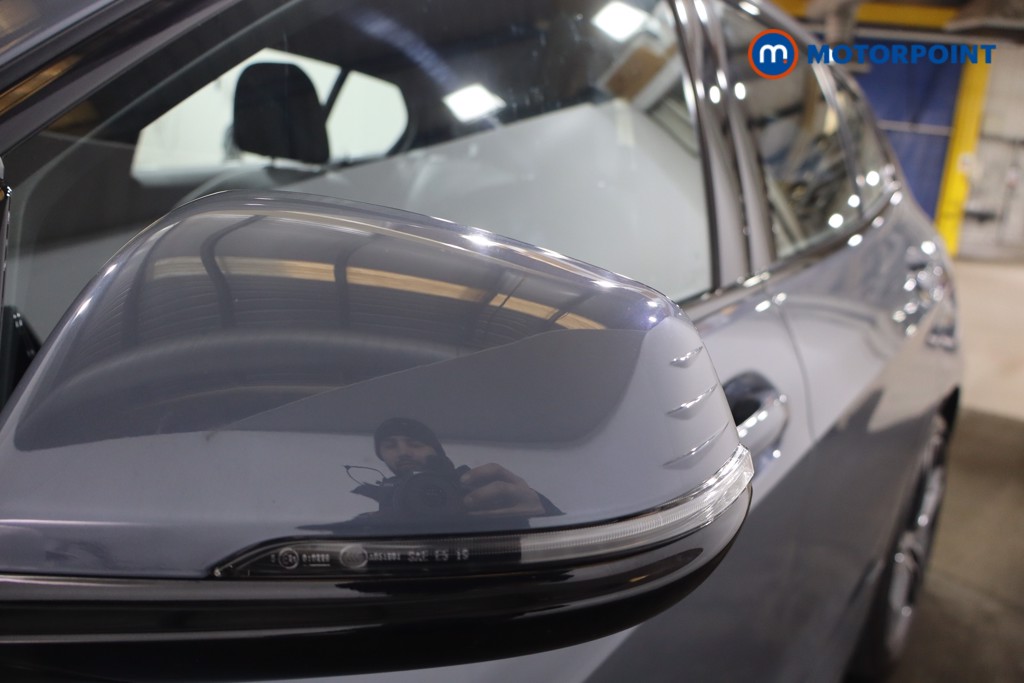 Used BMW 1 Series 2023 for sale - 77104243: Photo 49