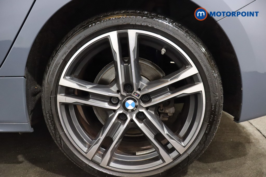 Used BMW 1 Series 2023 for sale - 77104243: Photo 50