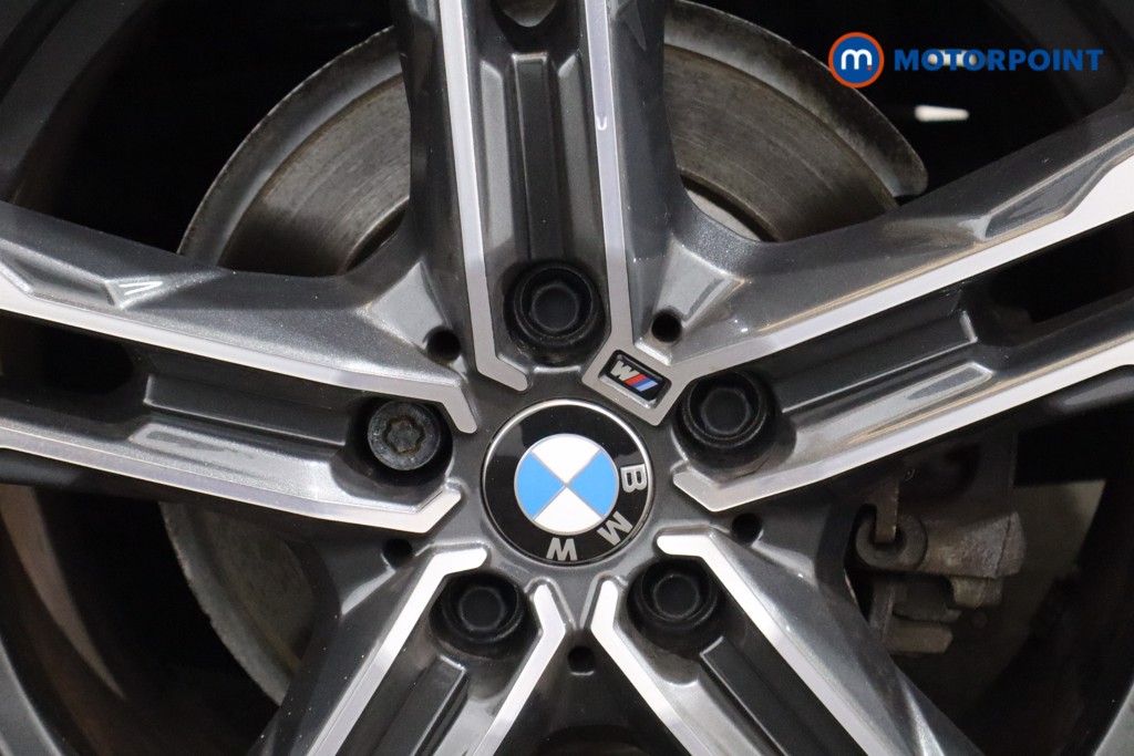 Used BMW 1 Series 2023 for sale - 77104243: Photo 51