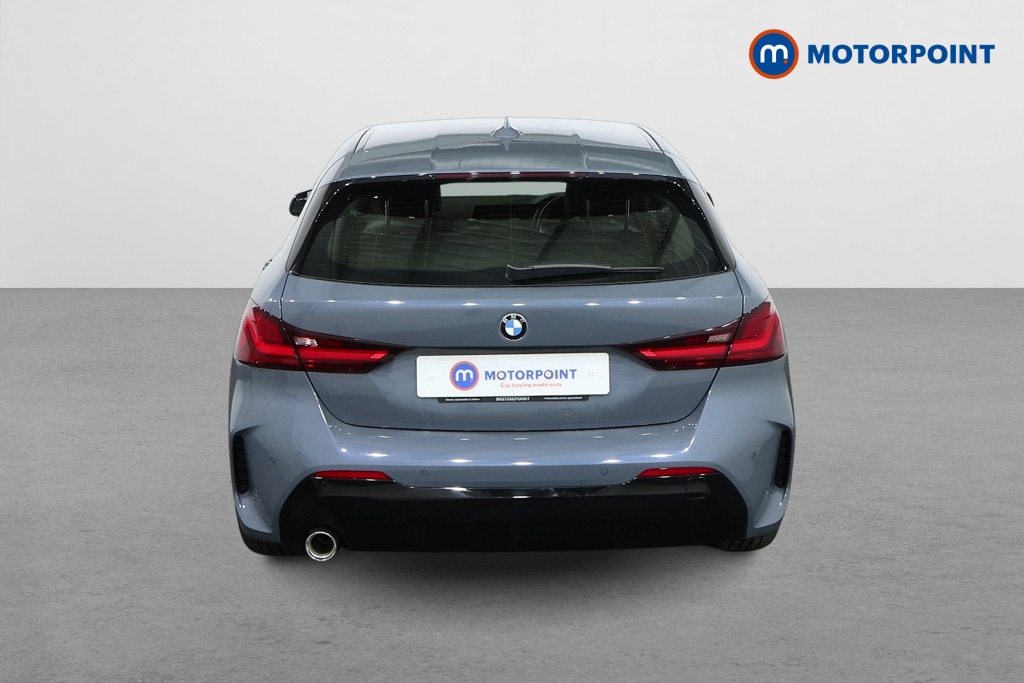 Used BMW 1 Series 2023 for sale - 77104243: Photo 6