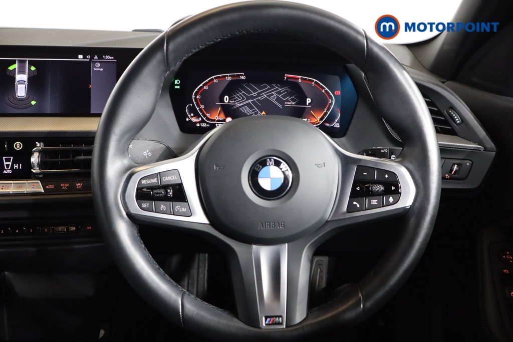 Used BMW 1 Series 2023 for sale - 77104243: Photo 9