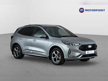Used Ford Kuga 2024 for sale - 79856104: Photo