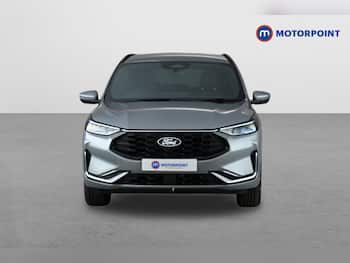 Used Ford Kuga 2024 for sale - 79856104: Photo