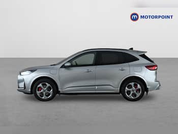 Used Ford Kuga 2024 for sale - 79856104: Photo