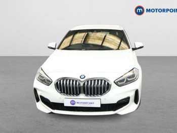 Used BMW 1 Series 2023 for sale - 74993689: Photo